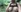 titties around the world