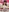 -minami-'s photo