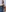 Sweaty_sugary's photo
