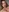 Nudes pov you are my boyfriend