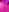 SEXBAEL's photo