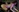 olivia_jeas's photo