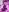 gumi_0418's photo