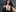 FloresGarr's photo