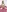 MissCharlize's photo