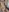 ReneStuart's photo