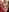 camile_milf's photo