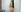 Lingere for you 🧚‍♂️100 pics