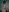 Sweet_aimeee's photo