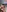 Take a look, you'll definitely like it