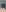 DeepSecret0's photo