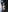Sexy body