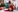 SEXY CHRISTMAS