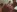 misstics_'s photo