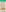 《高冷禁欲女神如何一步步沦为男人的胯下母狗淫魔》