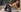 YoungSophie's photo