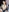 EmmaRossem's photo