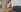 Lingere for you 🧚‍♂️100 pics