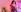 hotty_girls_here's photo