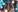 juank_adamx's photo