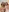 2 NAKED GIRLS HAVING FUN!