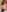 My nudes 🫦🥵💦