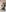 🔥💯 1000 NAKED PHOTOS 💯🔥