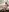 OMG! 🙊 SOME HORNY PHOTOS 😈