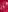 NikaFlower's photo