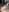 Nudes pov you are my boyfriend