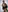 Joy_Fruit's photo