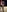 demonLamia's photo