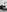 Jess body