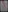 Squirtmania's photo