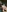 Lindsay_00off's photo