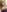 Curvy-Cleo's photo