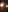 Aronmiller_ofi's photo