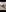 Petite36's photo