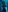 HylieBloom's photo
