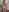 Summer twn hot naked body