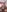 Oh mein Gott 🤯 🥵