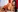 SaraSwan's photo