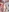 anie_milf1's photo