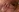 LadyMissKiss's photo