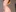 weisus's photo