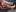 Ayak/Feet