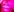 Baiser-chan's photo