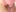 Abcdmiao-Baby's photo