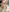 Some hot photos 📸