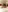 AngelinaTeller's photo